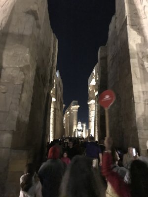 ./2018/16